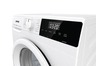 Gorenje perilica sušilica rublja W3D2A854ADS