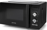 Gorenje mikrovalna MO20A3BH