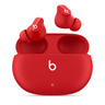 Beats Studio Buds, True Wireless slušalice, crvene