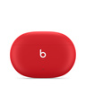 Beats Studio Buds, True Wireless slušalice, crvene