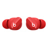 Beats Studio Buds, True Wireless slušalice, crvene