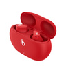 Beats Studio Buds, True Wireless slušalice, crvene