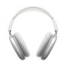 Apple AirPods Max slušalice, srebrne