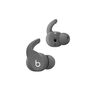 Beats Fit Pro, True Wireless slušalice, sive
