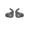 Beats Fit Pro, True Wireless slušalice, sive