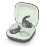 Beats Fit Pro, True Wireless slušalice, sive