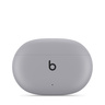 Beats Studio Buds, True Wireless slušalice, sive