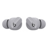 Beats Studio Buds, True Wireless slušalice, sive