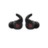 Beats Fit Pro, True Wireless slušalice, crne