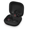 Beats Fit Pro, True Wireless slušalice, crne