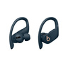 Beats Powerbeats Pro, Totally Wireless slušalice, plave