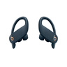 Beats Powerbeats Pro, Totally Wireless slušalice, plave
