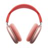 Apple AirPods Max slušalice, roze