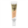 Max Factor Tekući Puder Miracle Pure -  Light Beige