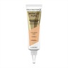Max Factor Tekući Puder Miracle Pure -  Light Beige