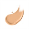 Max Factor Tekući Puder Miracle Pure -  Light Beige