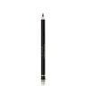 Max Factor Olovka Za Obrve Kohl -  01 Black
