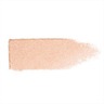 Max Factor Highlighter - 001 Nude Beam