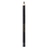 Max Factor Olovka Za Oči Kohl - 050 Charcoal