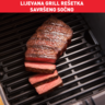 Tefal EasyFry &Grill 2u1 Friteza na vrući zrak, EY5058