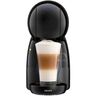 Krups Nescafé Dolce Gusto aparat za kavu KP1A0810