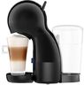 Krups Nescafé Dolce Gusto aparat za kavu KP1A0810