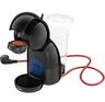 Krups Nescafé Dolce Gusto aparat za kavu KP1A0810