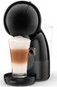 Krups Nescafé Dolce Gusto aparat za kavu KP1A3B10 Piccolo XS BLK/anthracite
