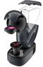 Krups Nescafé Dolce Gusto aparat za kavu KP173B10 Infinissima cosmic grey