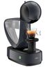 Krups Nescafé Dolce Gusto aparat za kavu KP173B10 Infinissima cosmic grey