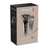 Remington brijaći aparat XR1770 X7 Limitless Rotary
