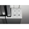 Electrolux napa LFP326S