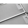 Electrolux napa LFP326S