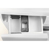 Electrolux perilica rublja EW6SN427WI