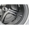 Electrolux perilica rublja EW6SN427WI