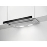 Electrolux napa LFP326AB