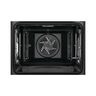 Electrolux pećnica EOC9P31WX