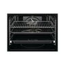 Electrolux pećnica EOC9P31WX