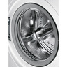 Electrolux perilica rublja EW6SN406BI