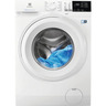 Electrolux perilica rublja EW6FN428W