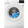Electrolux perilica rublja EW6FN448W