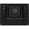 Electrolux pećnica EOH2H00BX
