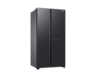 SAMSUNG hladnjak SBS RH69B8940B1/EF