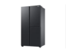 SAMSUNG hladnjak SBS RH69B8940B1/EF
