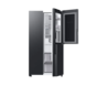 SAMSUNG hladnjak SBS RH69B8940B1/EF