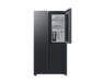 SAMSUNG hladnjak SBS RH69B8940B1/EF