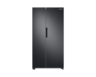 SAMSUNG hladnjak SBS RS66A8100B1/EF