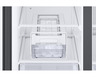 SAMSUNG hladnjak SBS RS66A8100B1/EF