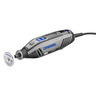 Dremel 4250 višenamjenski alat + 35 kom. pribora