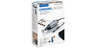 Dremel 3000 višenamjenski alat + 1 nastavak + 25 kom. pribora